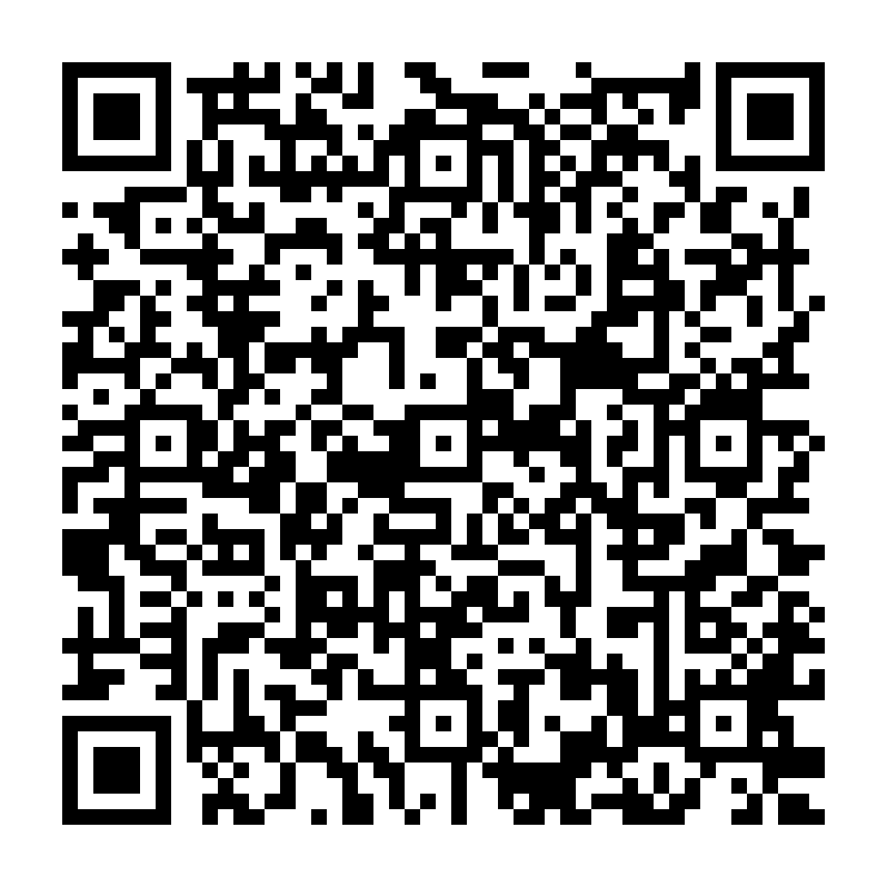 Codice QR