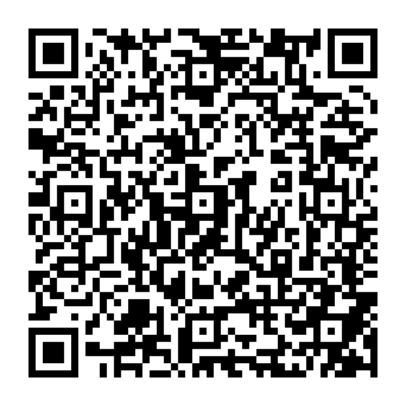 Codice QR