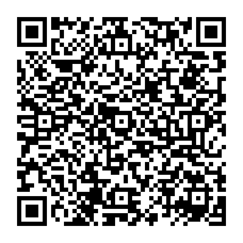Codice QR