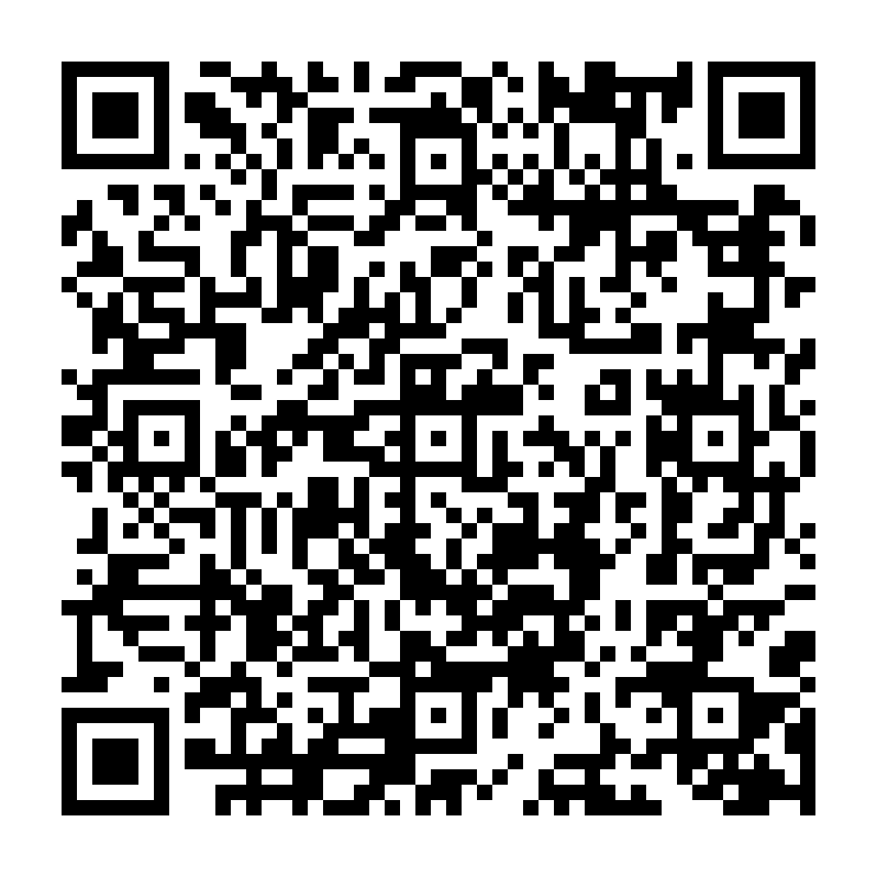 Codice QR