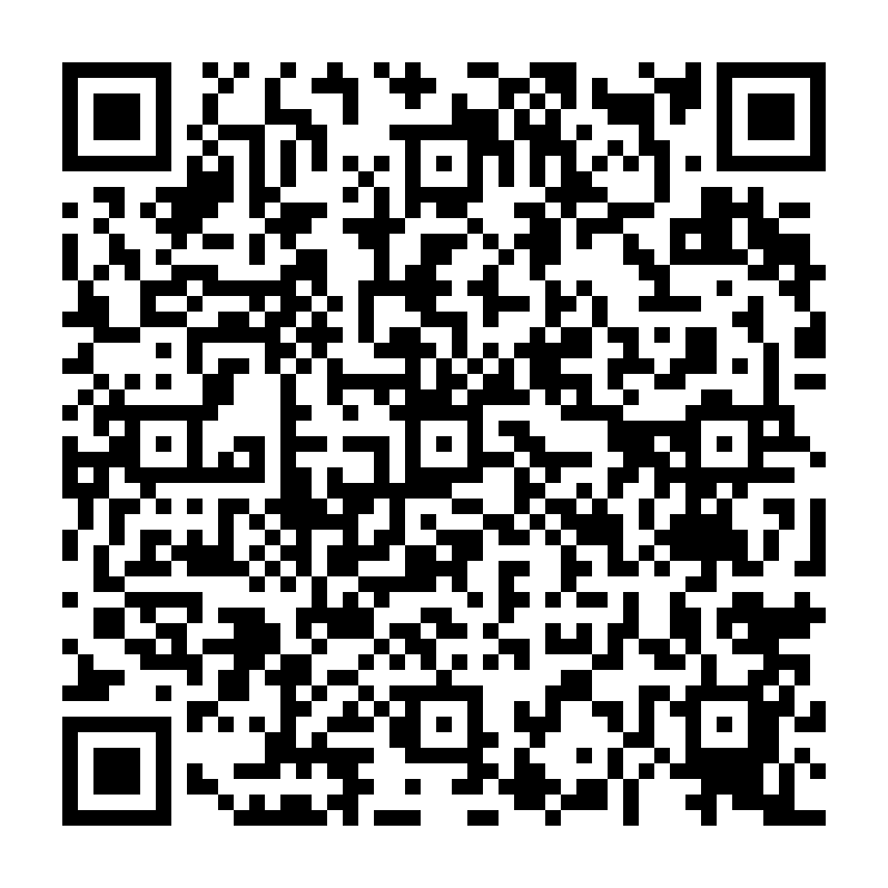 Codice QR
