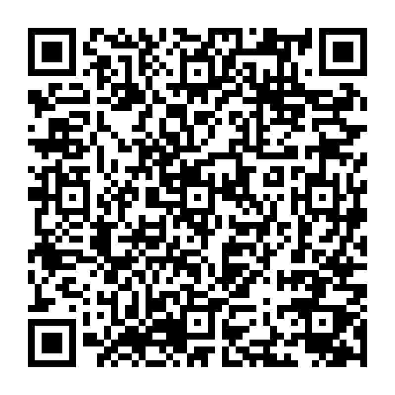 Codice QR