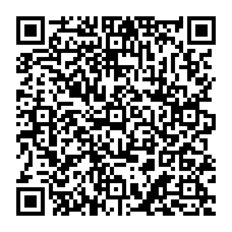 Codice QR