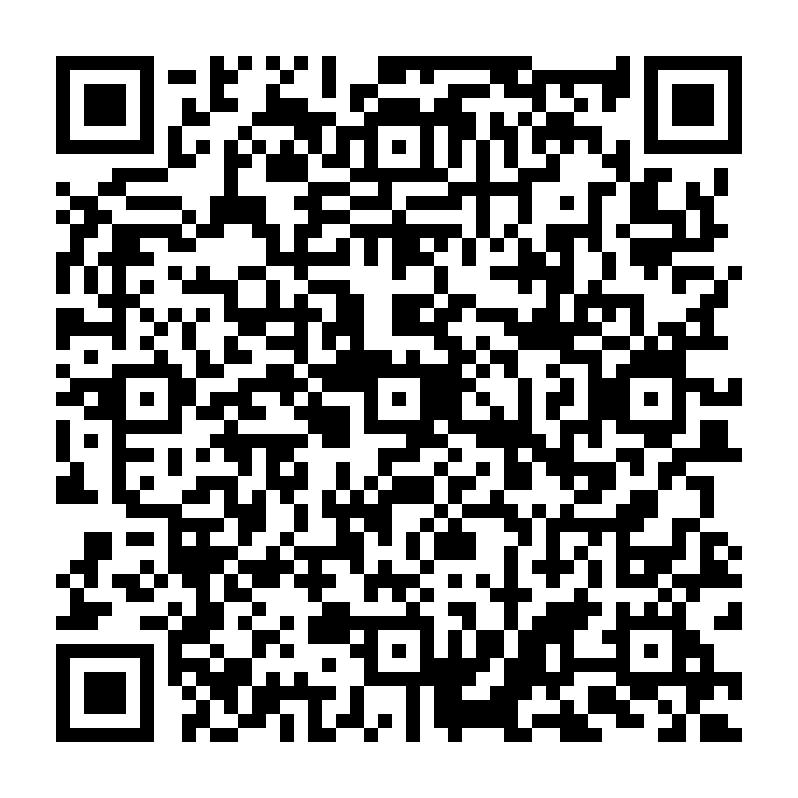 Codice QR