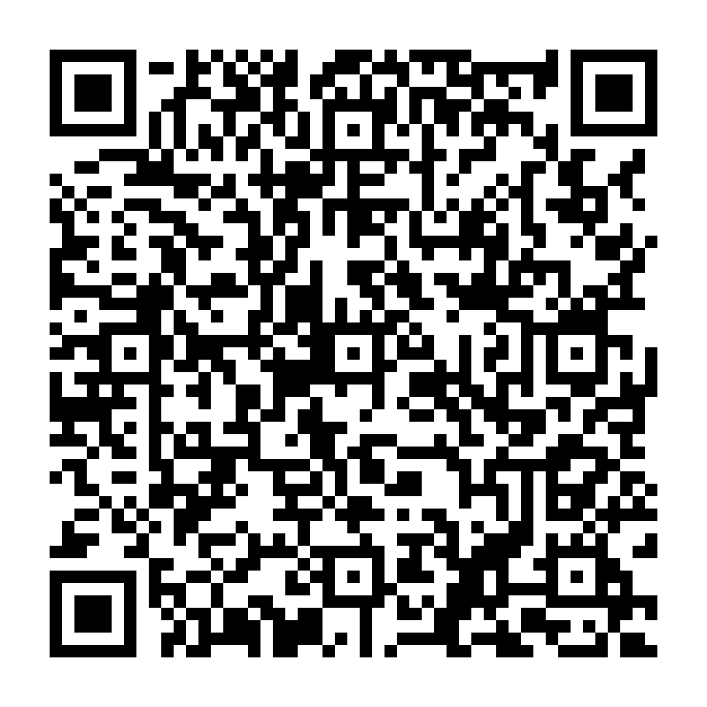 Codice QR