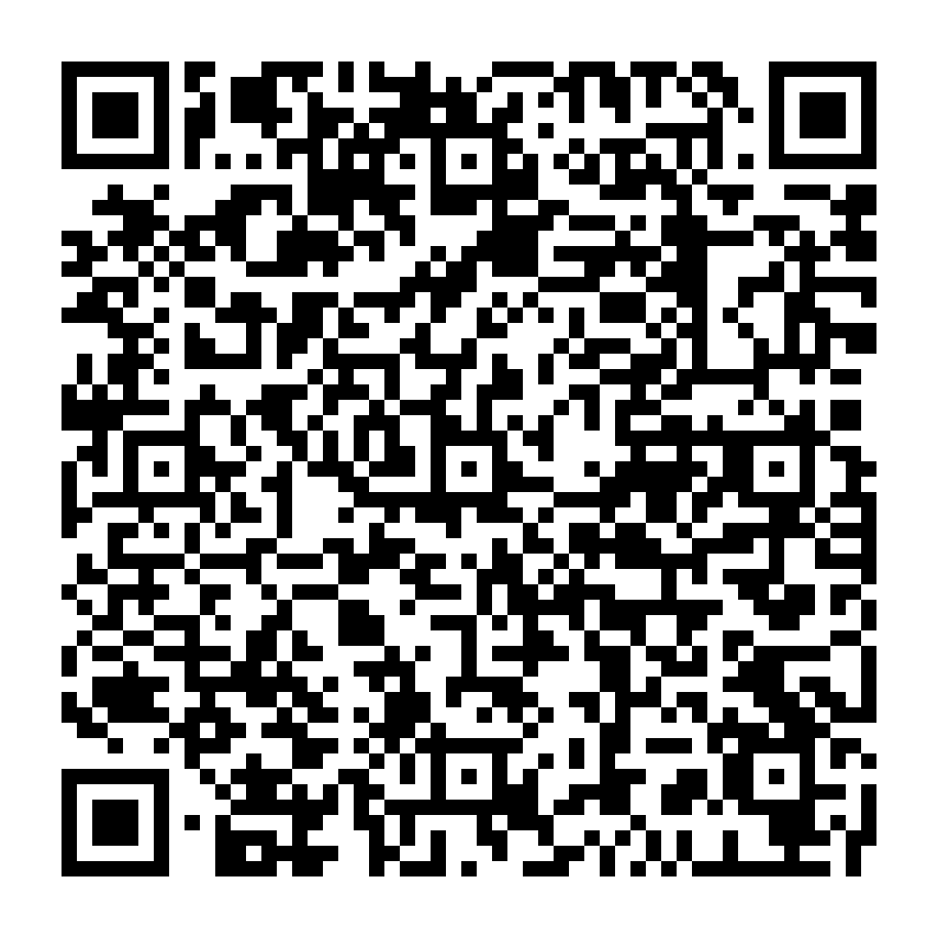 Codice QR