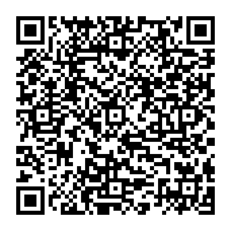 Codice QR