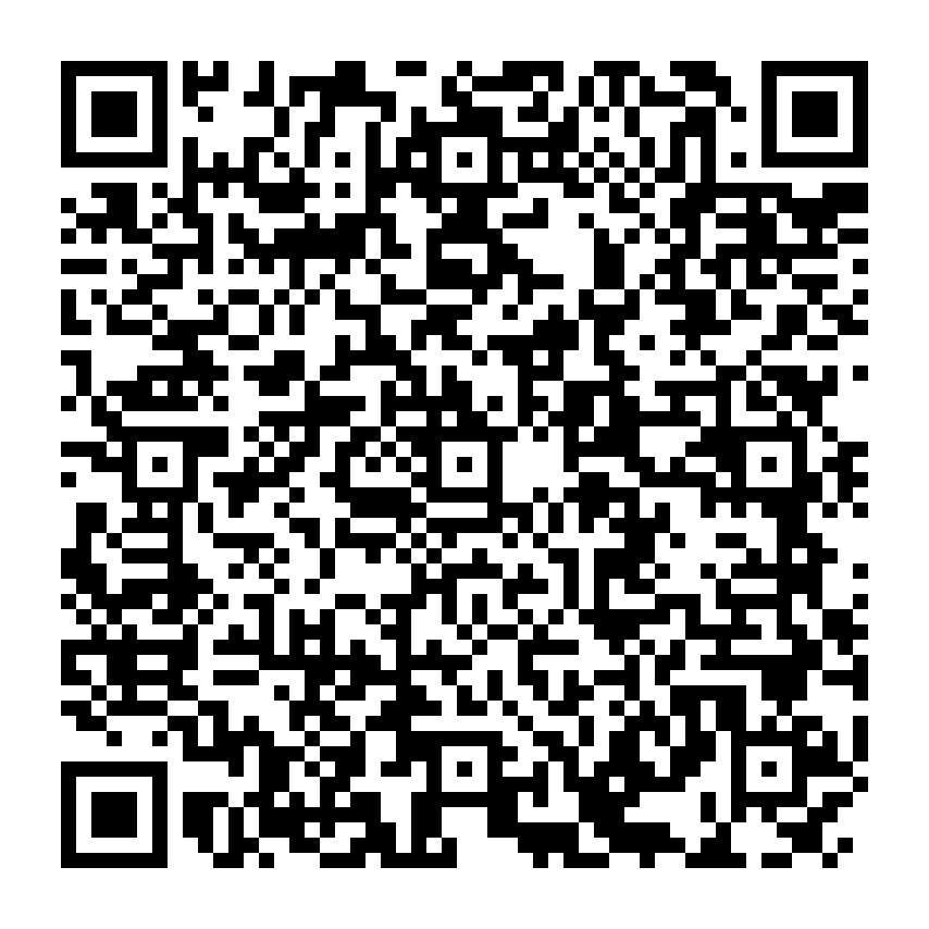 Codice QR