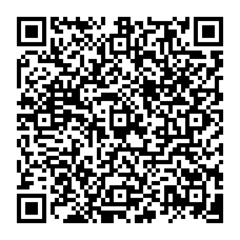 Codice QR