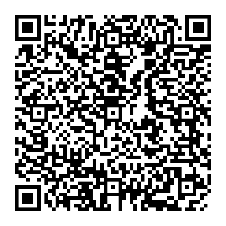 Codice QR