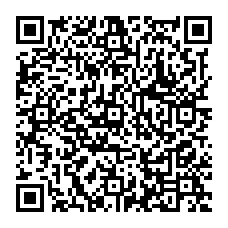 Codice QR