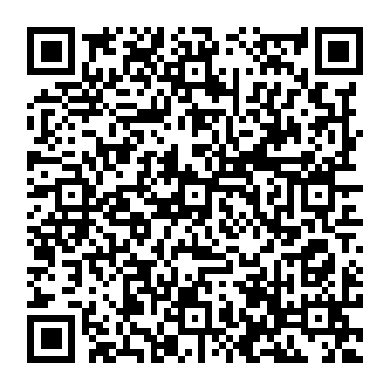 Codice QR