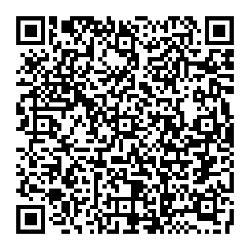 Codice QR