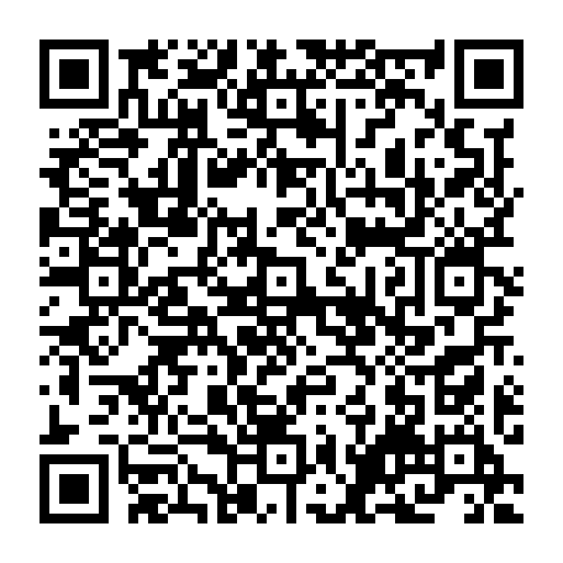 Codice QR