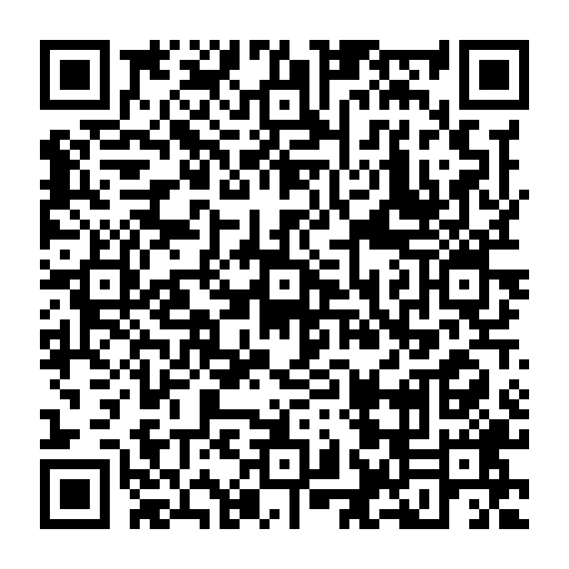 Codice QR