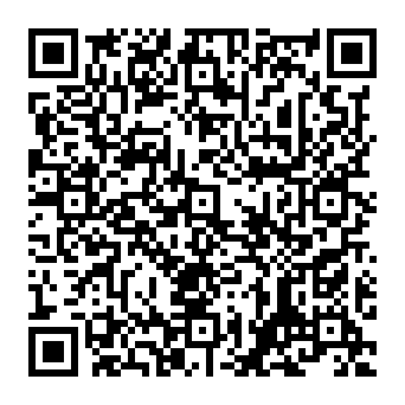 Codice QR