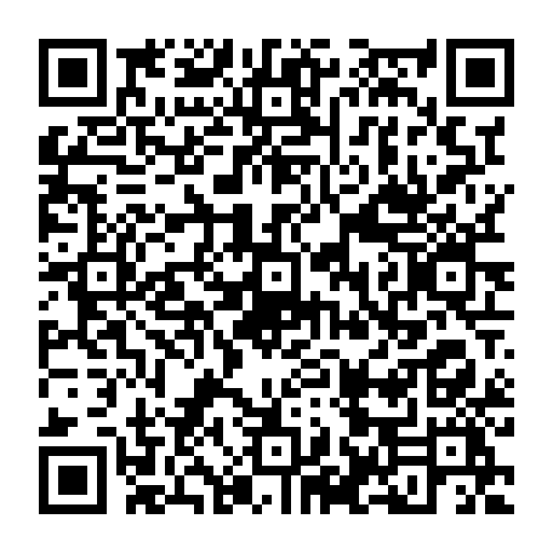 Codice QR