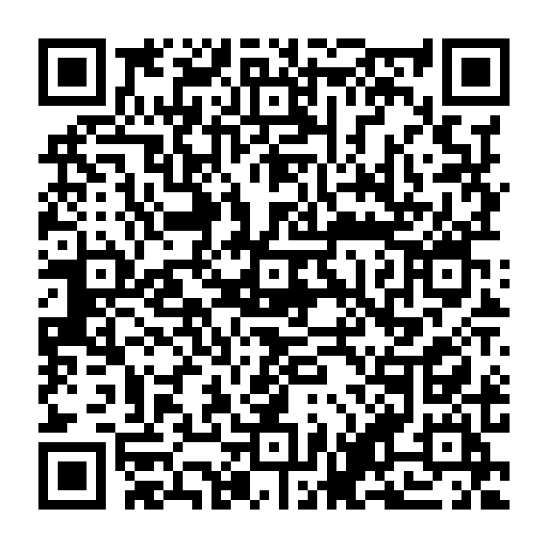 Codice QR