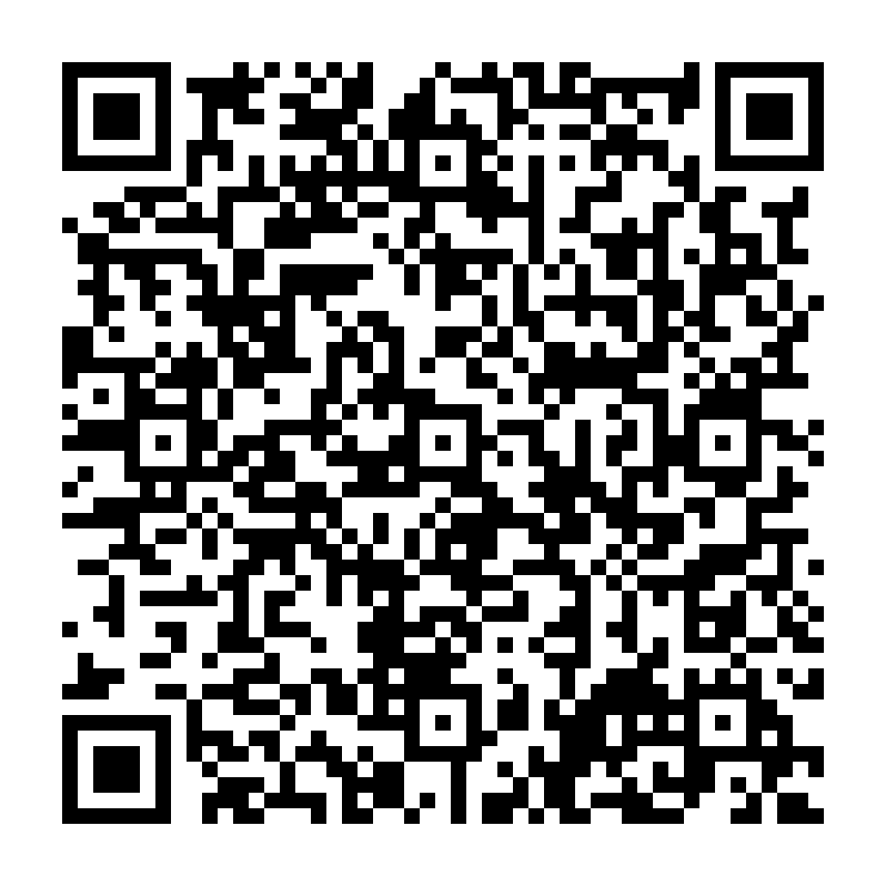 Codice QR