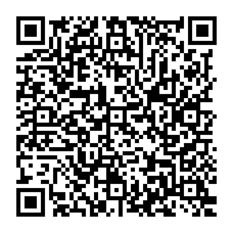 Codice QR