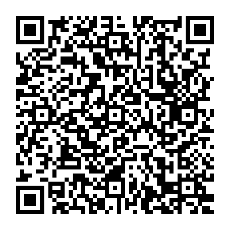 Codice QR
