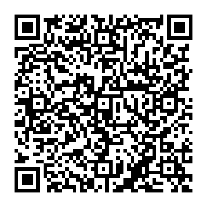 Codice QR