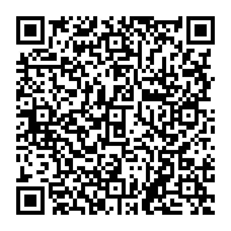 Codice QR