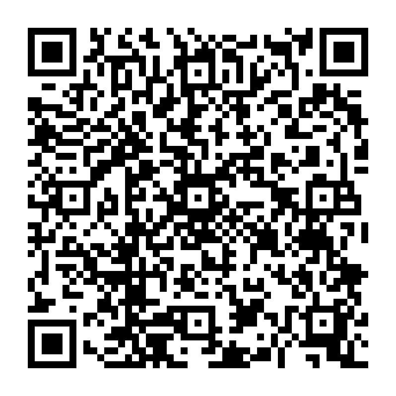 Codice QR