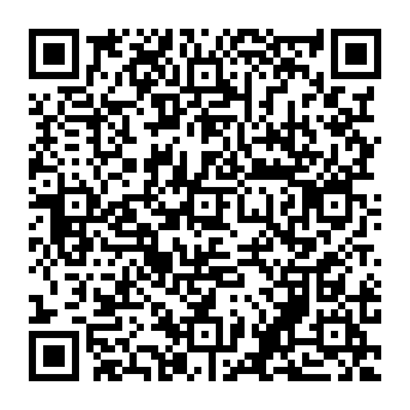 Codice QR
