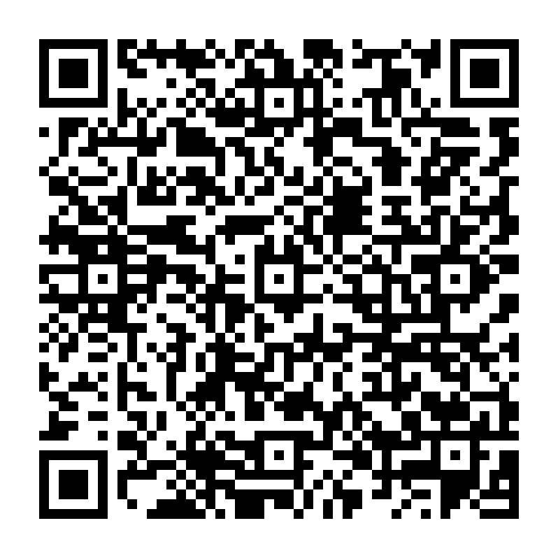 Codice QR