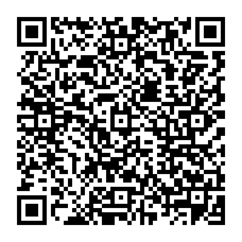 Codice QR
