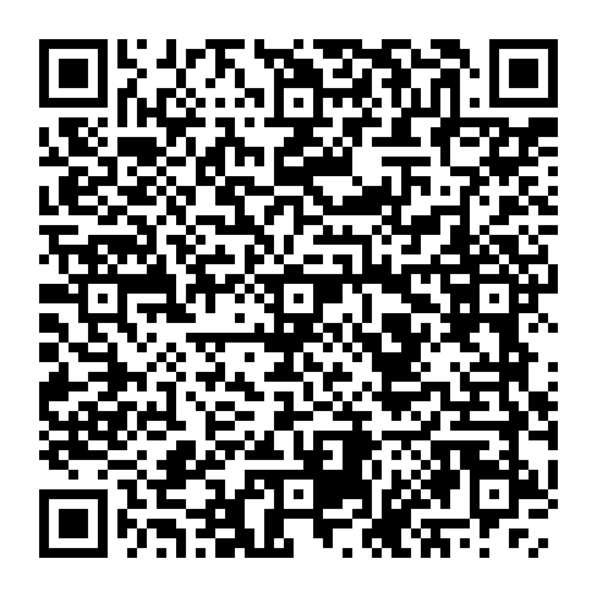 Codice QR
