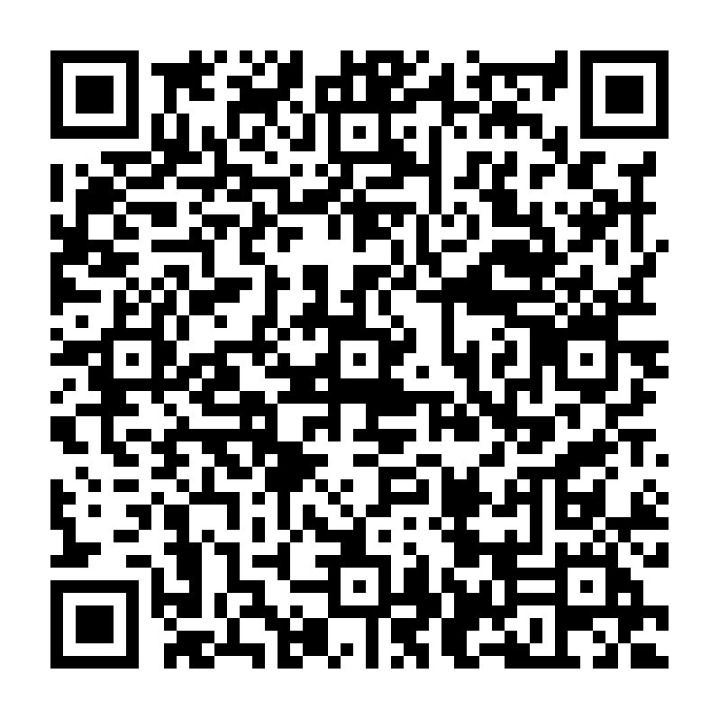 Codice QR