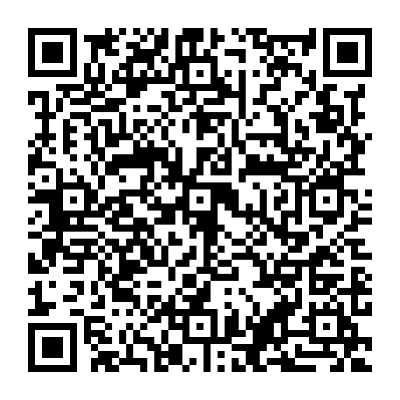 Codice QR