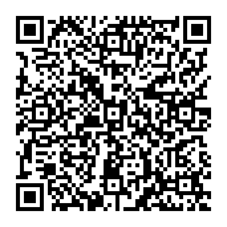 Codice QR