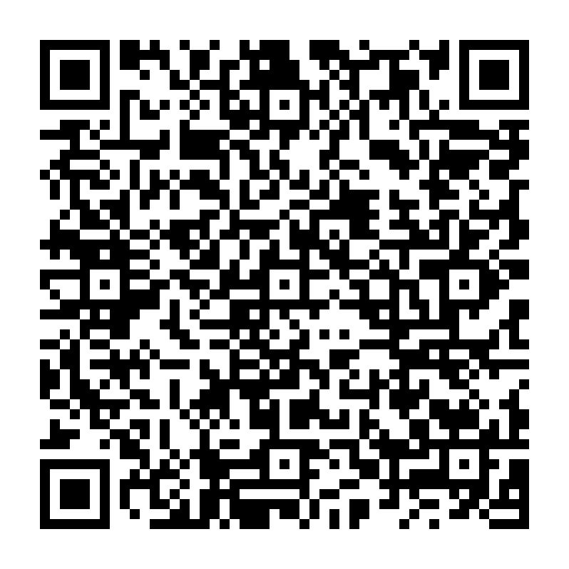 Codice QR