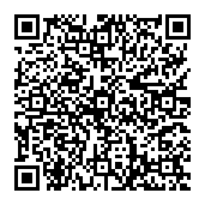 Codice QR