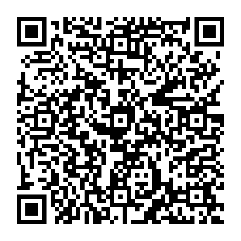 Codice QR