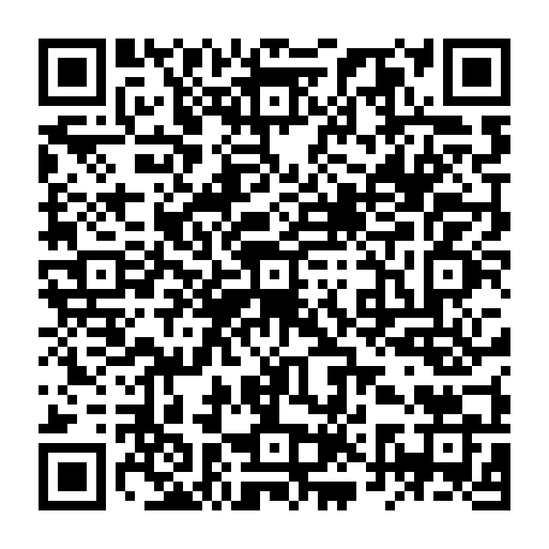 Codice QR