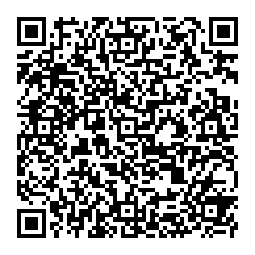 Codice QR