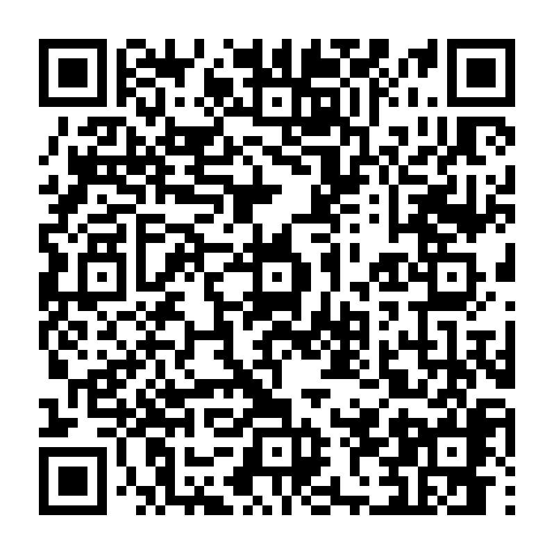 Codice QR