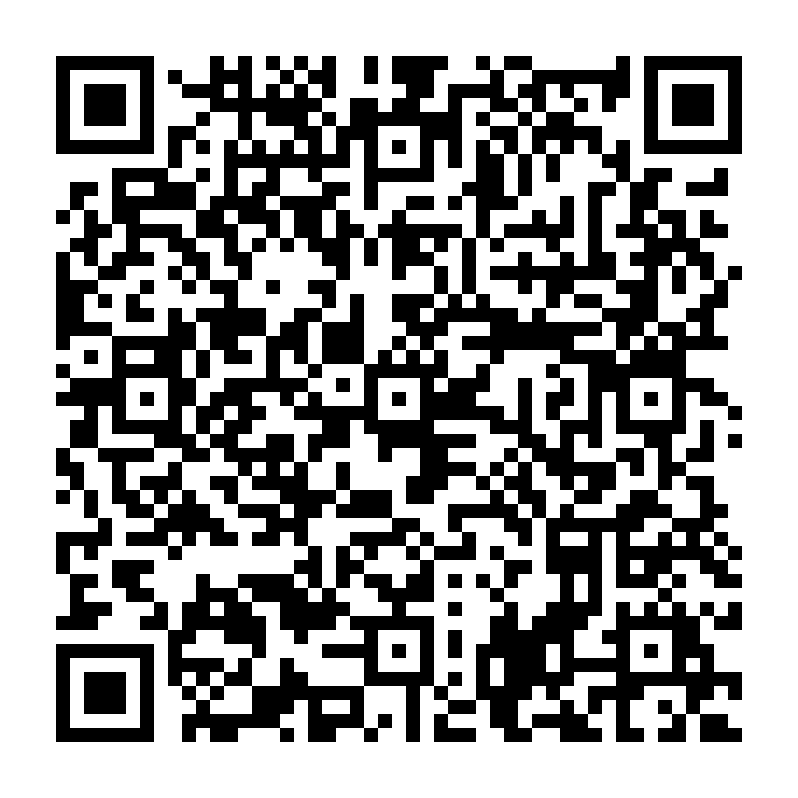 Codice QR
