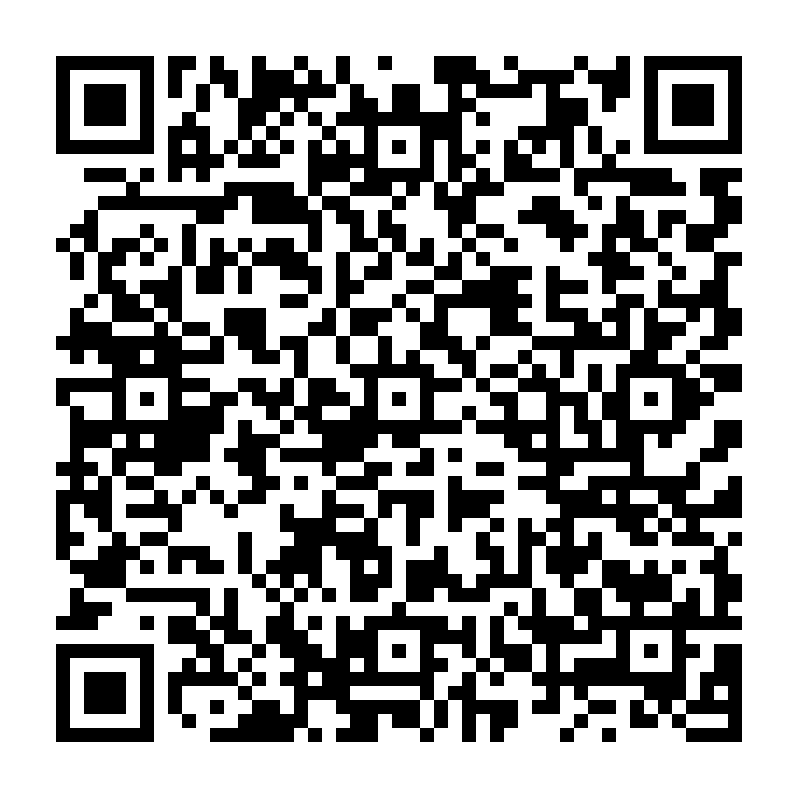 Codice QR