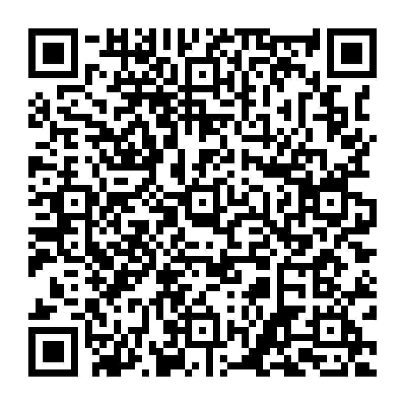 Codice QR