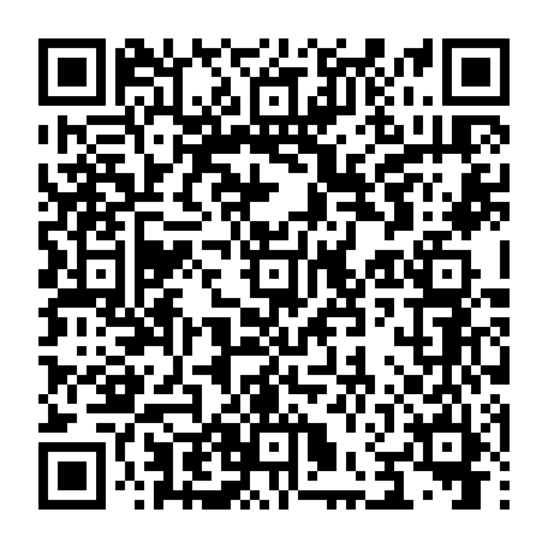 Codice QR
