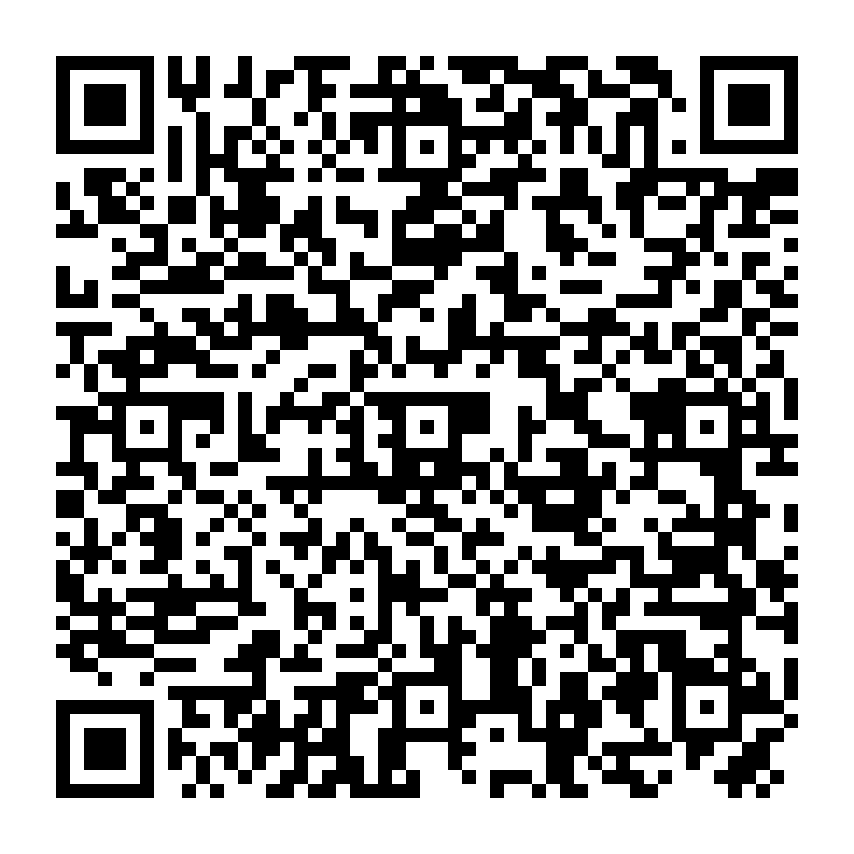 Codice QR