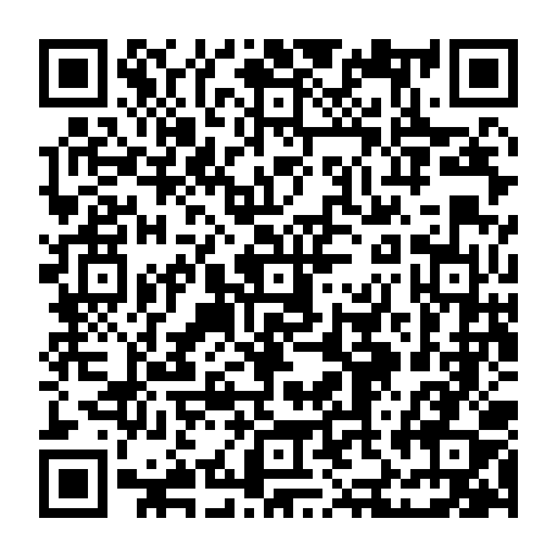 Codice QR