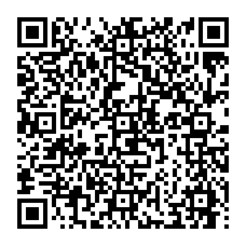 Codice QR