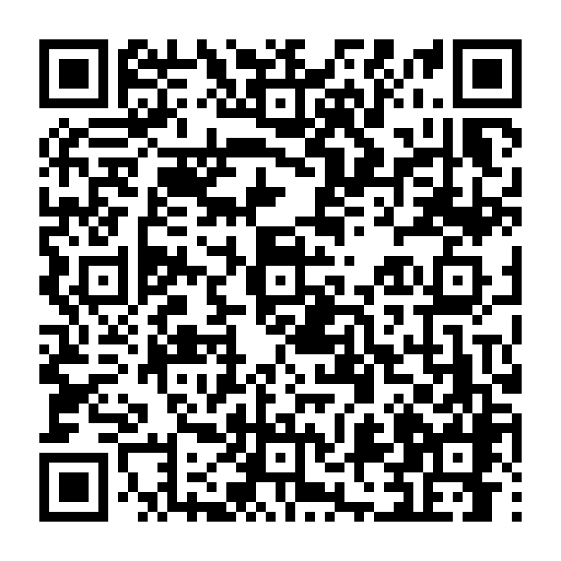 Codice QR