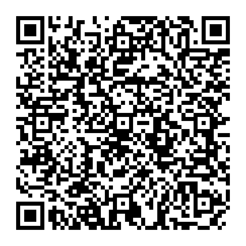 Codice QR